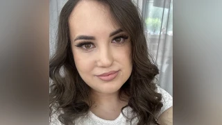 VladaCandy snapshot 4