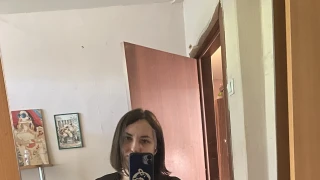 VladaCandy snapshot 5