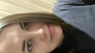 VladaCandy snapshot 6