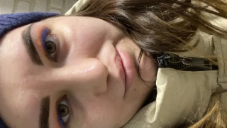 VladaCandy snapshot 7