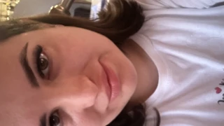 VladaCandy snapshot 8