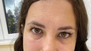 VladaCandy snapshot 9