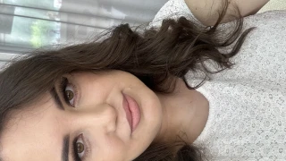 VladaCandy snapshot 10