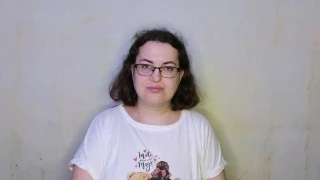 VladaCandy snapshot 11