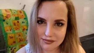 VladaCandy snapshot 2