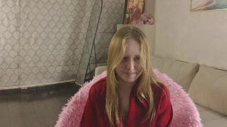 VoidElaris snapshot 3