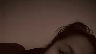 VolleMilf snapshot 1