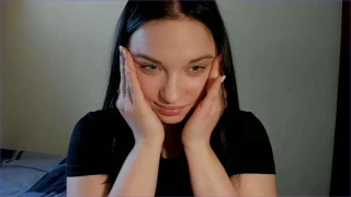 VoxxAura snapshot 35