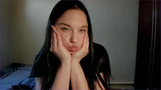 VoxxAura snapshot 36