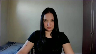 VoxxAura snapshot 37