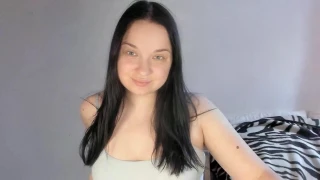 VoxxAura snapshot 52