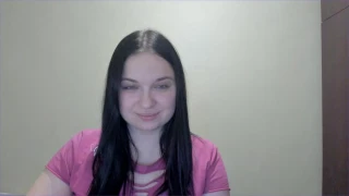 VoxxAura snapshot 2