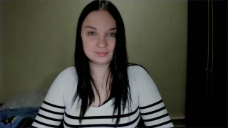 VoxxAura snapshot 3