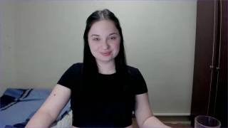 VoxxAura snapshot 4