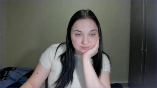 VoxxAura snapshot 5
