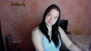 VoxxAura snapshot 8