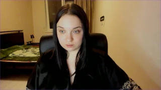 VoxxAura snapshot 9