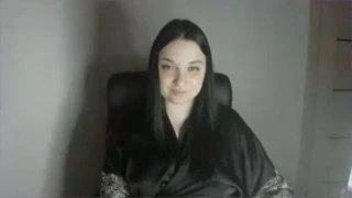 VoxxAura snapshot 12