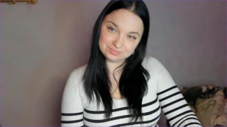 VoxxAura snapshot 13