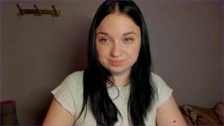 VoxxAura snapshot 15