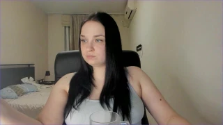 VoxxAura snapshot 20
