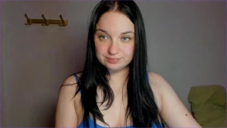VoxxAura snapshot 21