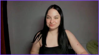 VoxxAura snapshot 25