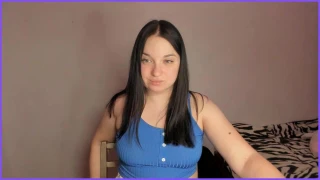 VoxxAura snapshot 27