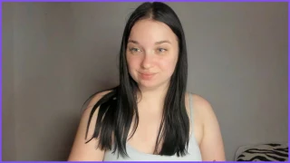VoxxAura snapshot 29