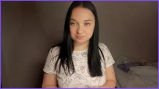 VoxxAura snapshot 30