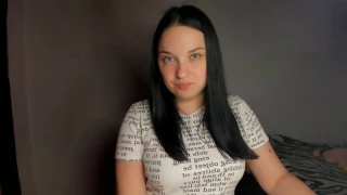 VoxxAura snapshot 33