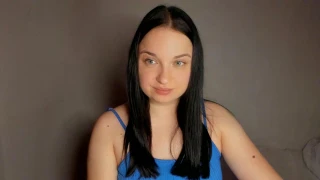 VoxxAura snapshot 34