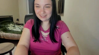 VoxxAura snapshot 35
