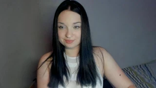 VoxxAura snapshot 37