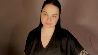 VoxxAura snapshot 40
