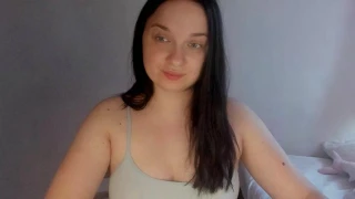 VoxxAura snapshot 41