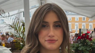 Walkiria19 snapshot 1