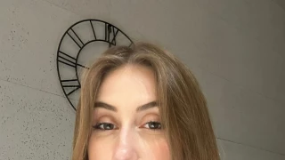 Walkiria19 snapshot 2