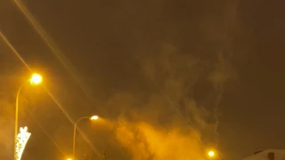 Walkiria19 snapshot 3