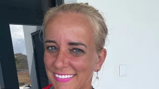 Wendysexyxxx snapshot 4