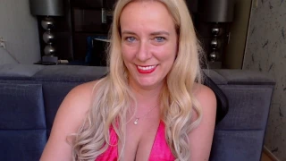 Wendysexyxxx snapshot 2