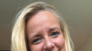 Wendysexyxxx snapshot 5