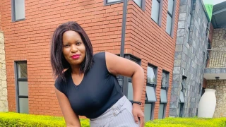 WetEbony snapshot 10