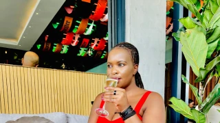 WetEbony snapshot 12