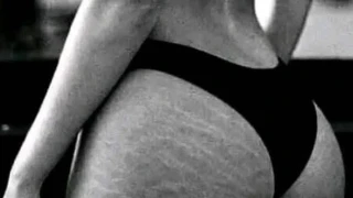 wetpussyLisa snapshot 2