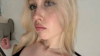 WildAlice snapshot 2