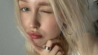 WildAlice snapshot 4