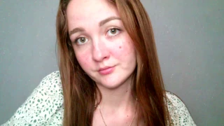 WildKiss snapshot 24