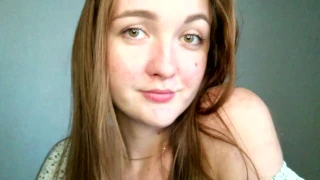 WildKiss snapshot 25