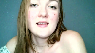 WildKiss snapshot 27